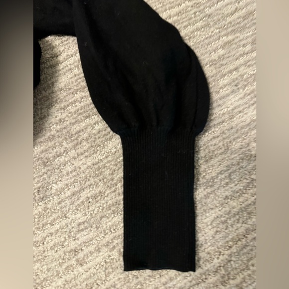 Wilfred sweater - Picture 4 of 6